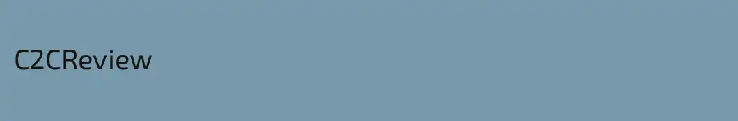 C2CReview