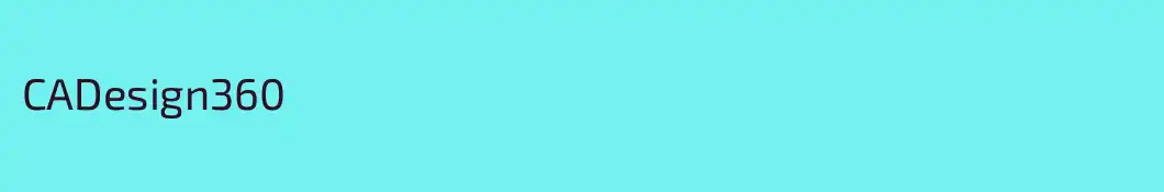 CADesign360