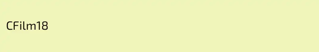 CFilm18