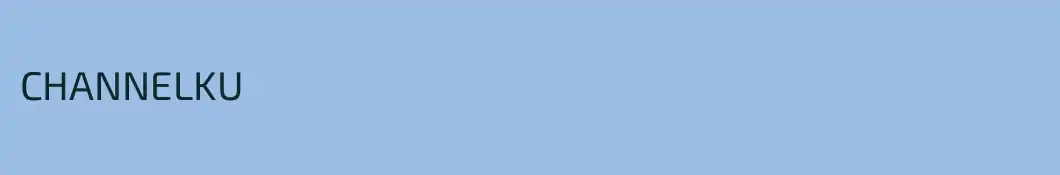 CHANNELKU