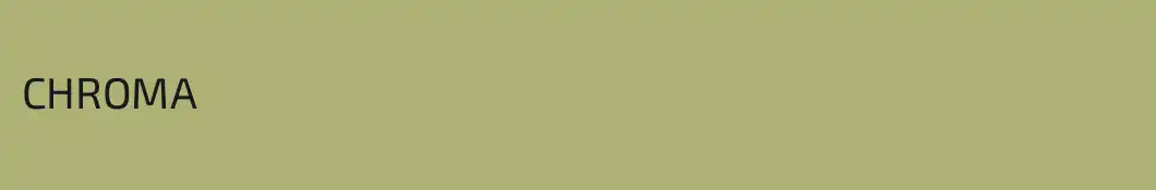 CHROMA