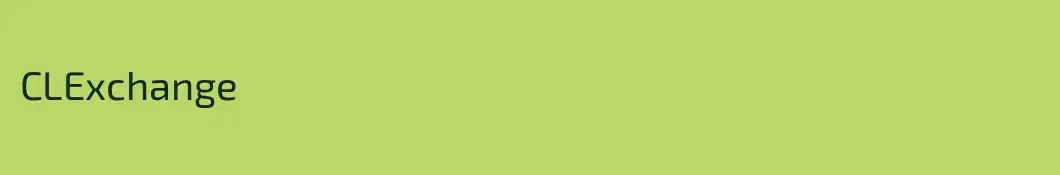 CLExchange