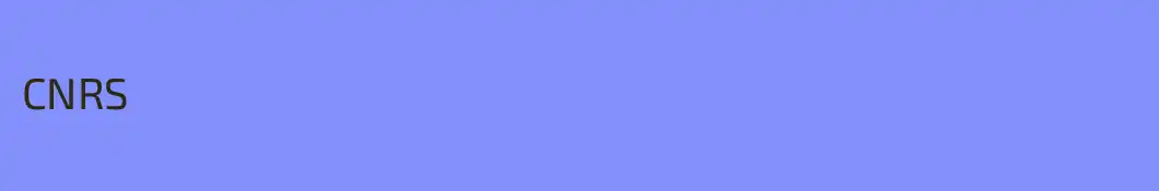 CNRS