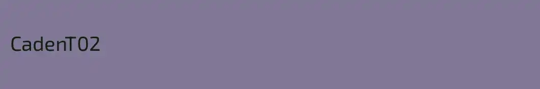 CadenT02