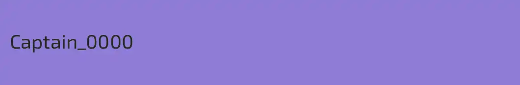 Captain_0000