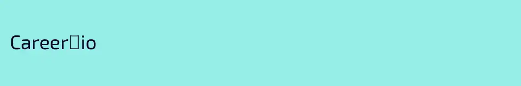 Career․io
