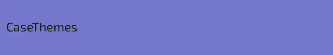CaseThemes