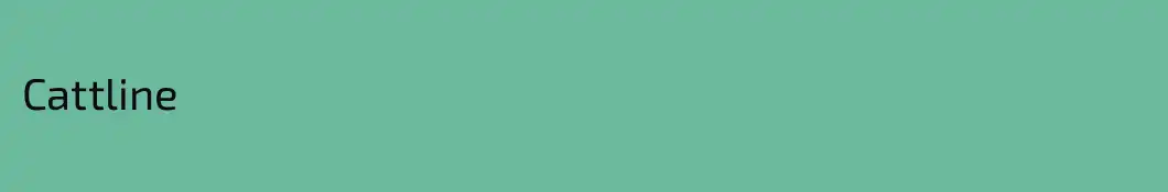 Cattline