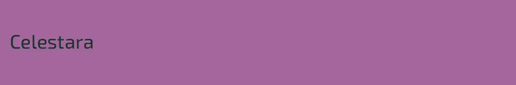 Celestara