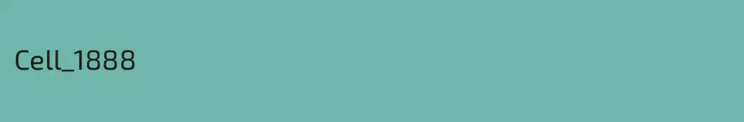 Cell_1888