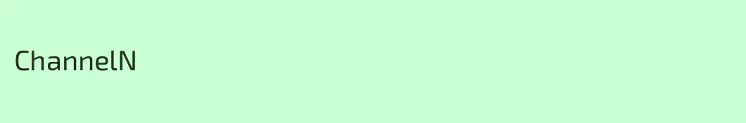 ChannelN