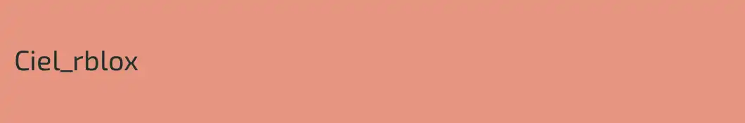 Ciel_rblox