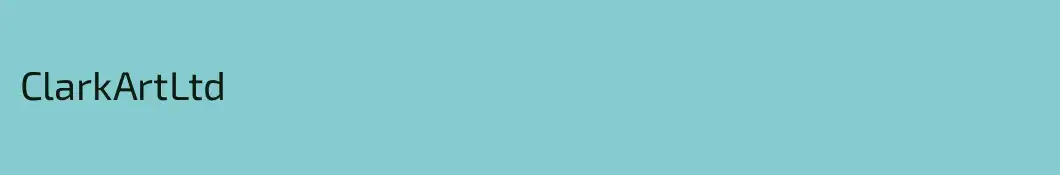ClarkArtLtd