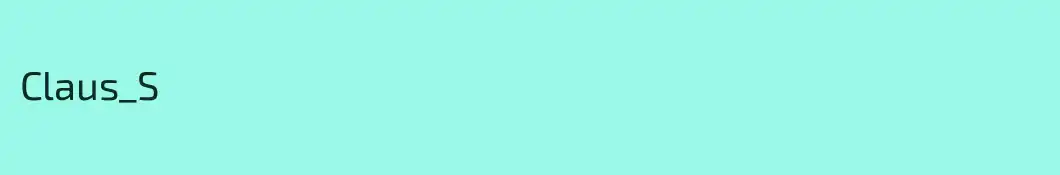 Claus_S