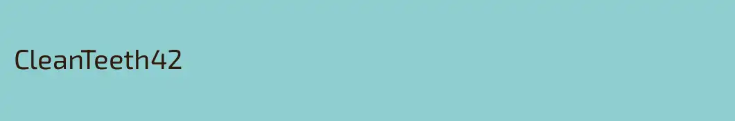 CleanTeeth42