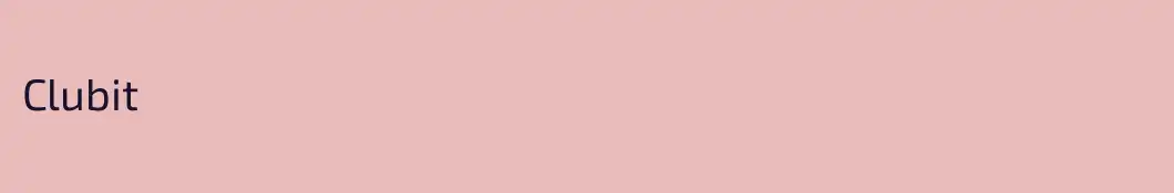 Clubit