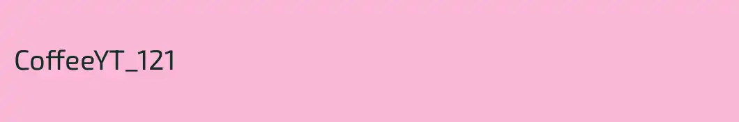 CoffeeYT_121