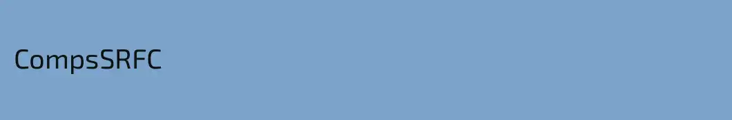 CompsSRFC