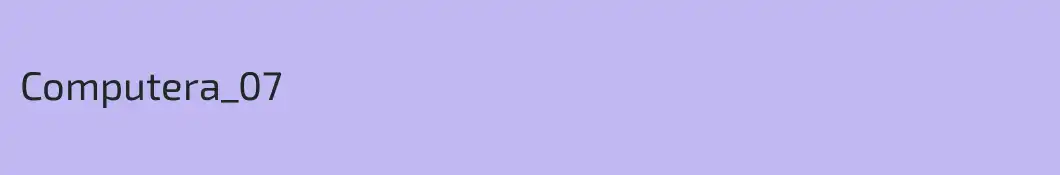 Computera_07