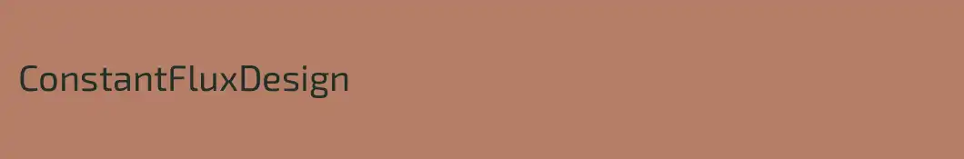 ConstantFluxDesign