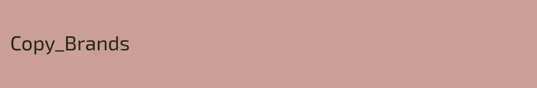 Copy_Brands