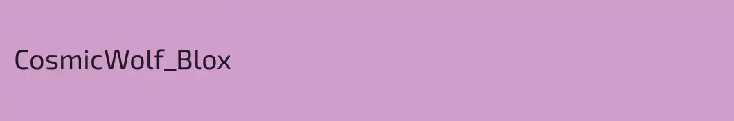 CosmicWolf_Blox