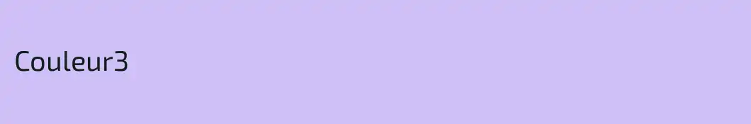 Couleur3