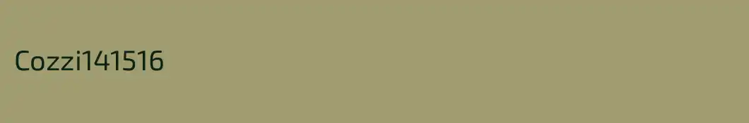 Cozzi141516