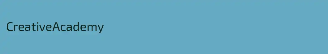 CreativeAcademy