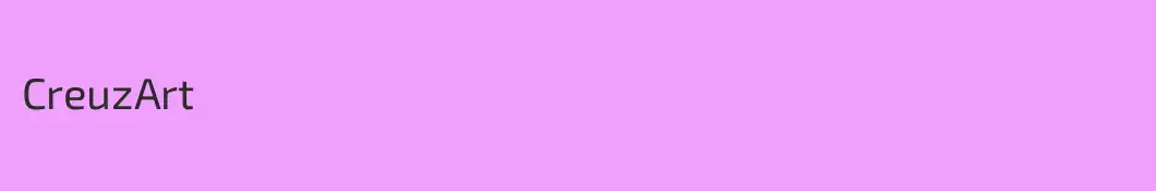 CreuzArt