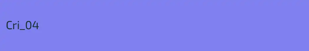 Cri_04