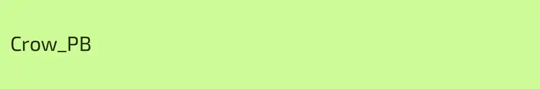 Crow_PB