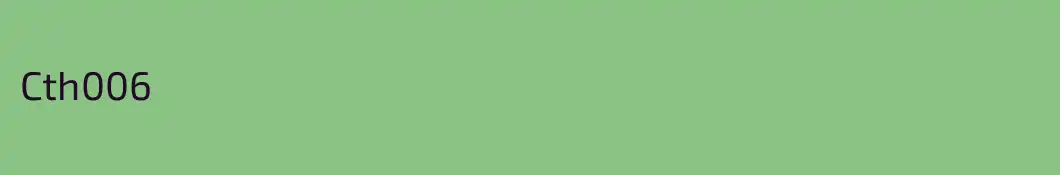 Cth006
