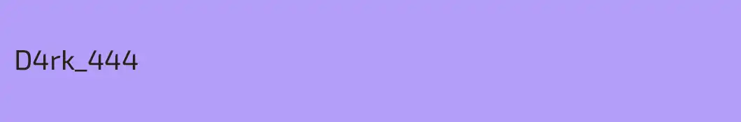 D4rk_444