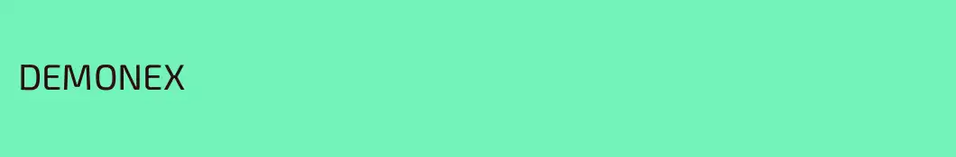 DEMONEX