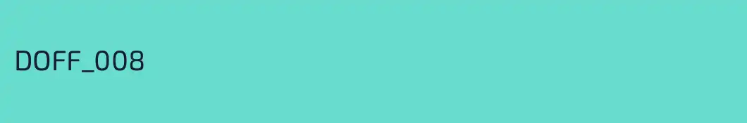 DOFF_008