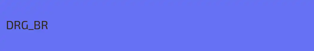 DRG_BR