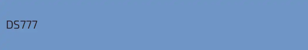DS777