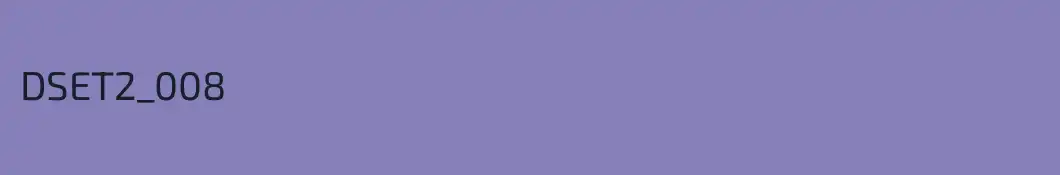 DSET2_008