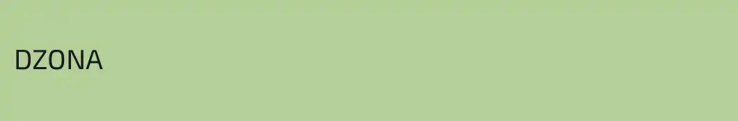 DZONA