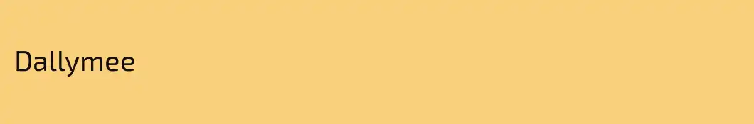 Dallymee