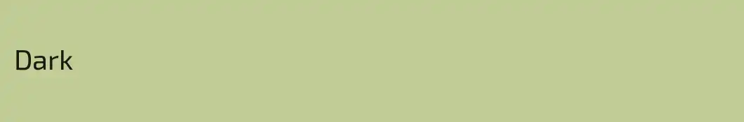 Dark