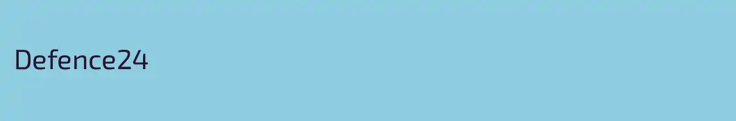 Defence24