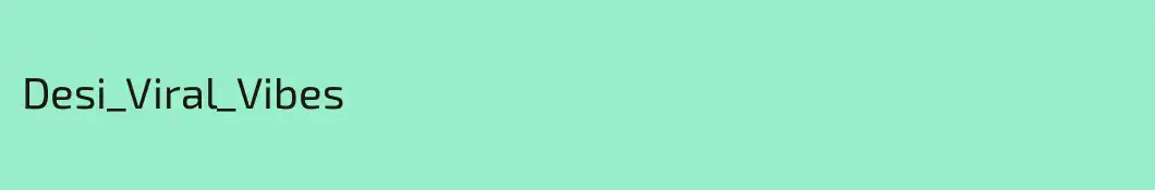 Desi_Viral_Vibes