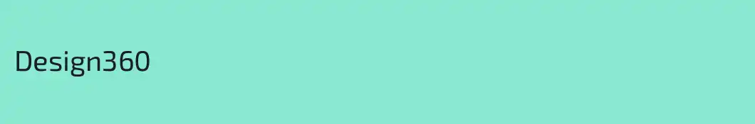 Design360