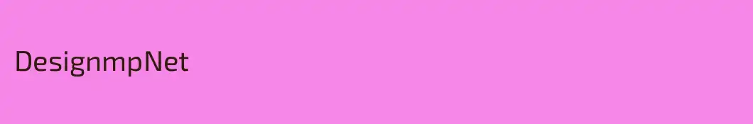 DesignmpNet