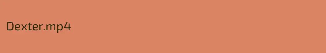 Dexter.mp4