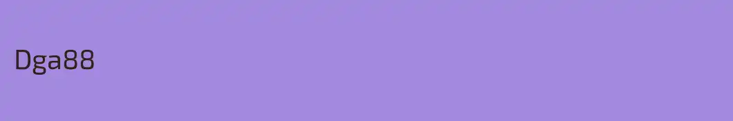 Dga88