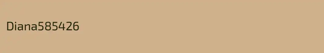 Diana585426