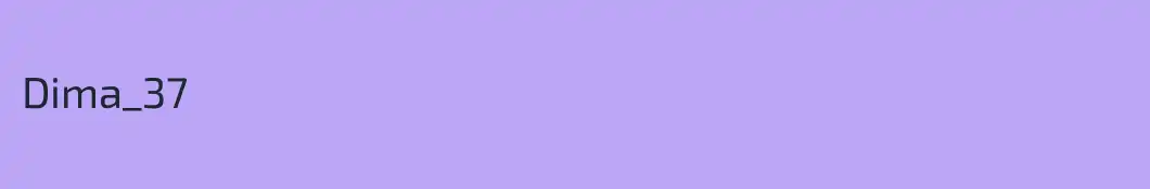 Dima_37
